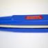 WeiconTOOLS No. 400 Multi-csupaszoló szerszám