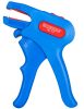 WeiconTOOLS Vezetékcsupaszoló No. 7-F (laposkábelekhez) szerszám