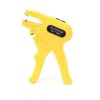WeiconTOOLS No. 7 speciális szolárkábel csupaszoló automata szerszám 