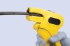 WeiconTOOLS No. 7 speciális szolárkábel csupaszoló automata szerszám 