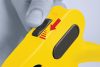 WeiconTOOLS No. 7 speciális szolárkábel csupaszoló automata szerszám 