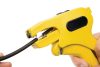 WeiconTOOLS No. 7 speciális szolárkábel csupaszoló automata szerszám 