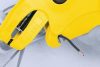 WeiconTOOLS No. 7 speciális szolárkábel csupaszoló automata szerszám 