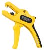 WeiconTOOLS No. 5 Solar Pro automata szolár kábelcsupaszoló szerszám