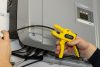 WeiconTOOLS No. 5 Solar Pro automata szolár kábelcsupaszoló szerszám