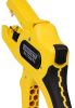 WeiconTOOLS No. 5 Solar Pro automata szolár kábelcsupaszoló szerszám