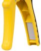 WeiconTOOLS No. 5 Solar Pro automata szolár kábelcsupaszoló szerszám