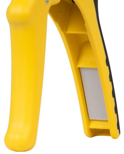 WeiconTOOLS No. 5 Solar Pro automata szolár kábelcsupaszoló szerszám