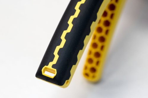 WeiconTOOLS No. 5 Solar Pro automata szolár kábelcsupaszoló szerszám