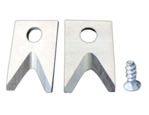 WeiconTOOLS tartalékpenge No.5 / No.6 szerszámhoz 