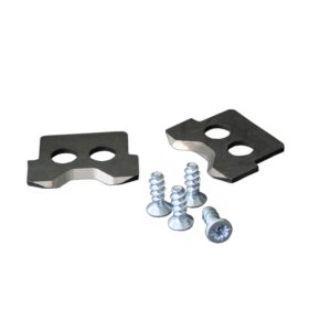 WeiconTOOLS tartalékpenge No.7 Magic szerszámhoz