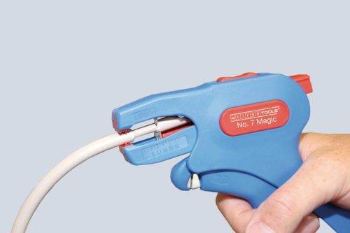 WeiconTOOLS tartalékpenge No.7 Magic szerszámhoz