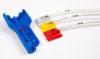 WeiconTOOLS Koax-Csupaszoló No.1 F Plus 10/6 szerszám