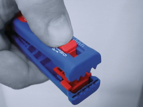 Weicon No. 30 Adatkábel csupaszoló szerszám