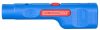WeiconTOOLS Koax-Csupaszoló No.1 F Plus 13/6,5 szerszám