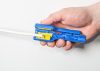WeiconTOOLS Koax-Csupaszoló No.1 F Plus 13/6,5 szerszám