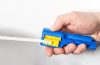 WeiconTOOLS Koax-Csupaszoló No.1 F Plus 13/6,5 szerszám