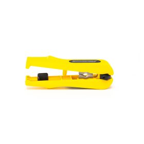   WeiconTOOLS No. 3 Mini-Szolár speciális kábelcsupaszoló szerszám 