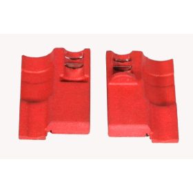 WeiconTOOLS tartalékpenge No.1 F Plus 6/4 szerszámhoz