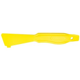 Weicon Easy Opener® bontó szerszám