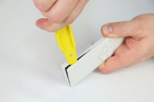Weicon Easy Opener® bontó szerszám