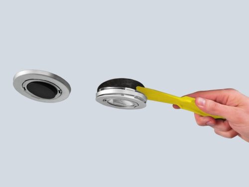 Weicon Easy Opener® bontó szerszám