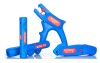 WeiconTOOLS Villanyszerelői szerszám készlet - Starter Set Pro 