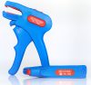 WeiconTOOLS Érvéghüvelyező szerszám készlet - Crimp Set Pro