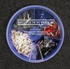 WeiconTOOLS Érvéghüvelyező szerszám készlet - Crimp Set Pro