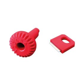 WeiconTOOLS tartalékpenge No.30 szerszámhoz