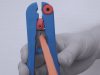WeiconTOOLS tartalékpenge No.30 szerszámhoz