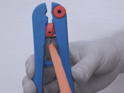 WeiconTOOLS tartalékpenge No.30 szerszámhoz