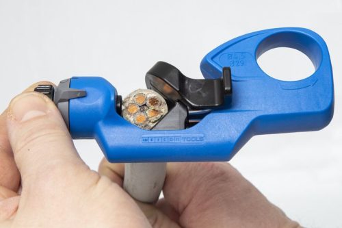 WeiconTOOLS tartalékpenge No.29 szerszámhoz