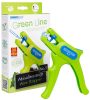  GREEN LINE No. 5 automata vezeték csupaszoló szerszám