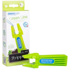GREEN LINE No. 100 univerzális csupaszoló szerszám