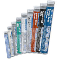 Repair-Stick javítógyurmák