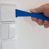 Egyéb WeiconTOOLS szerszámok